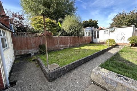3 bedroom terraced house for sale, Lyde Road, Yeovil, Somerset, BA21