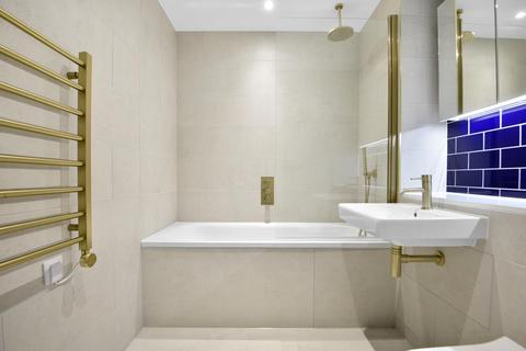 1 bedroom flat to rent, Fulton and Fifth, Fulton Rd, Wembley, HA9