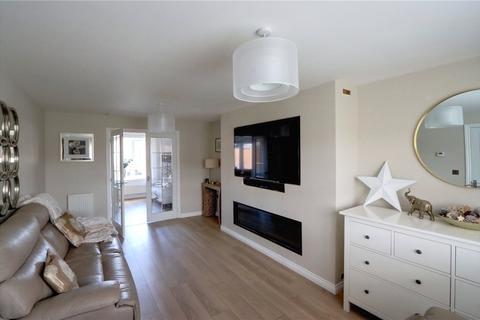 4 bedroom detached house for sale, Rookhope, Tyne and Wear DH4