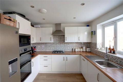 4 bedroom detached house for sale, Rookhope, Tyne and Wear DH4