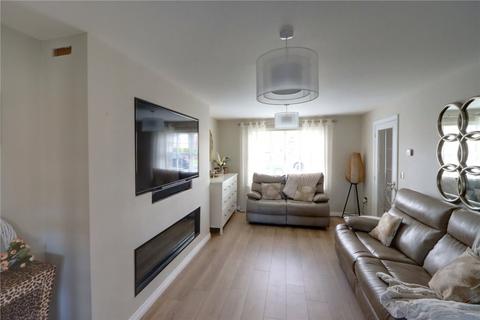4 bedroom detached house for sale, Rookhope, Tyne and Wear DH4