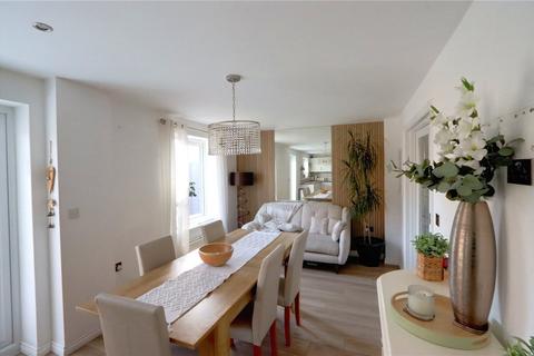 4 bedroom detached house for sale, Rookhope, Tyne and Wear DH4