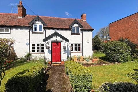 undefined, Birmingham Road, Blakedown, Kidderminster, DY10