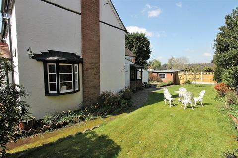 undefined, Birmingham Road, Blakedown, Kidderminster, DY10