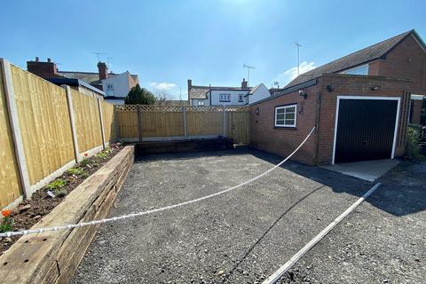 undefined, Birmingham Road, Blakedown, Kidderminster, DY10
