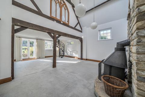 undefined, Kingsbury Episcopi, Martock, TA12