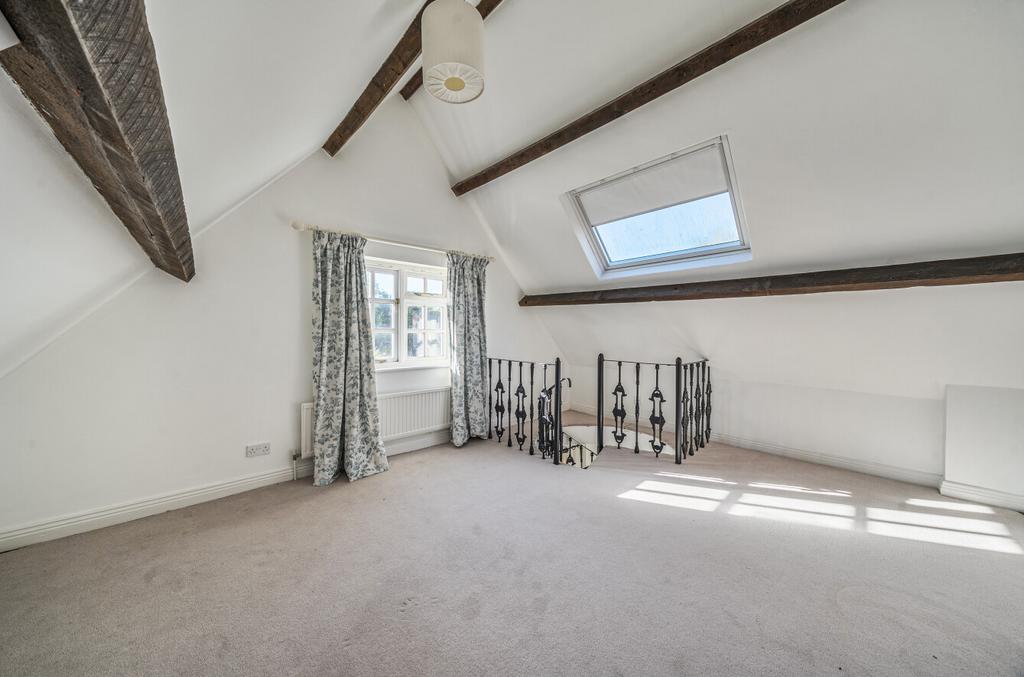 1347724-11-68d267...