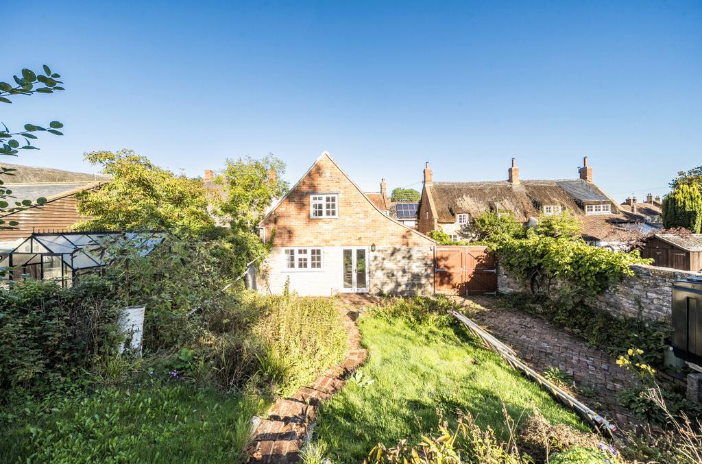 1347724-2-68d2662...