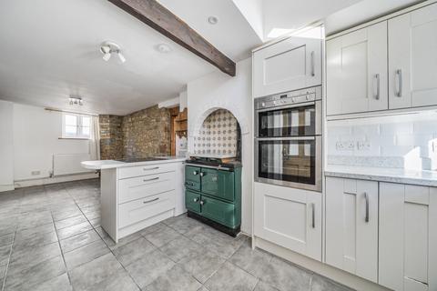 undefined, Kingsbury Episcopi, Martock, TA12