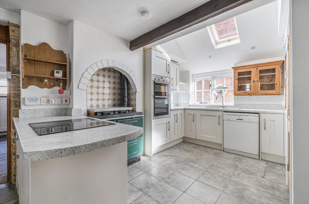 1347724-16-68d268...