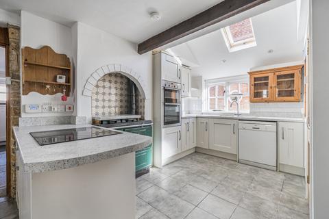 undefined, Kingsbury Episcopi, Martock, TA12