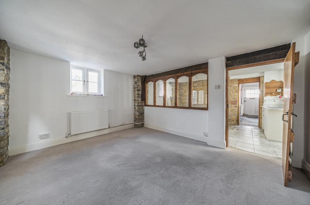 1347724-22-68d26a...