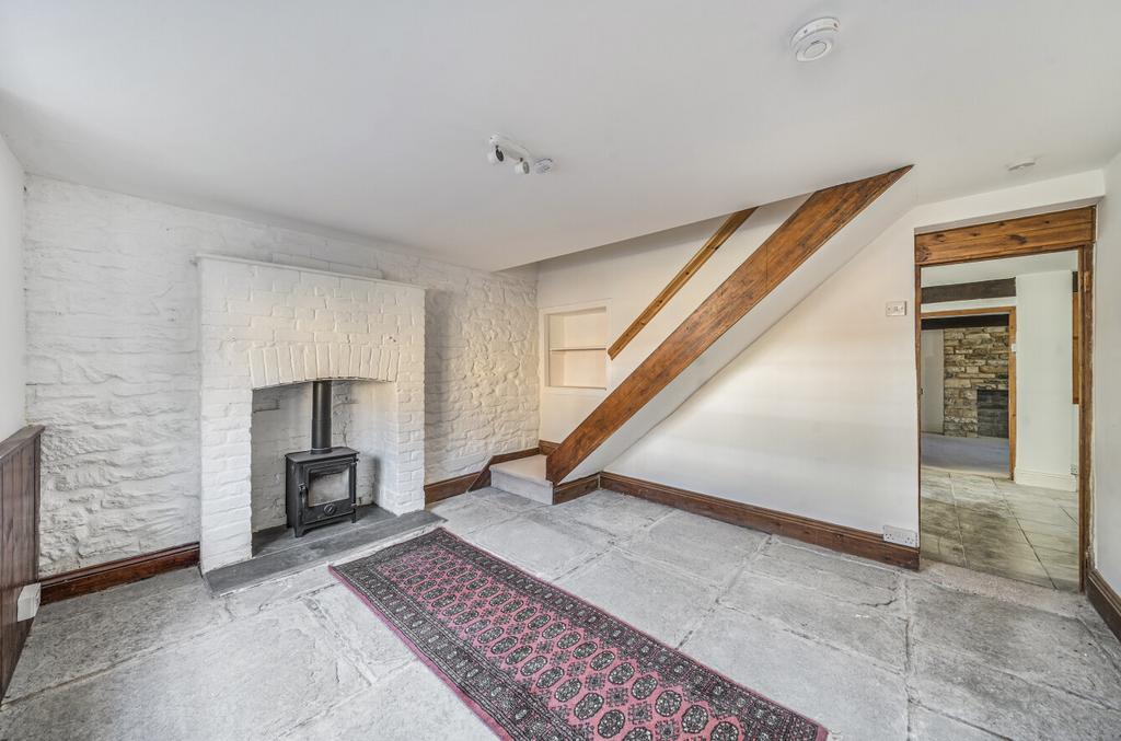 1347724-12-68d267...