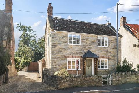 undefined, Kingsbury Episcopi, Martock, TA12