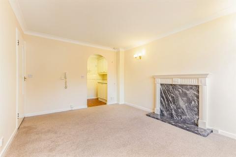 undefined, 31 Homefylde House, 199-207 Whitegate Drive FY3