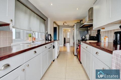3 bedroom semi-detached house for sale, Wyken Avenue, Wyken,  Coventry