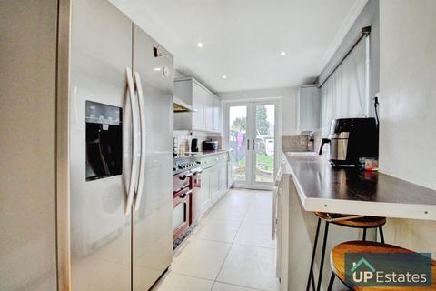 3 bedroom semi-detached house for sale, Wyken Avenue, Wyken,  Coventry
