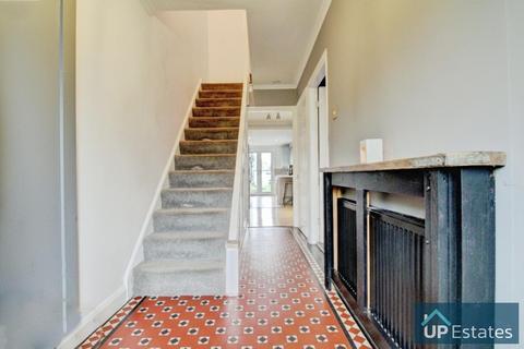 3 bedroom semi-detached house for sale, Wyken Avenue, Wyken,  Coventry