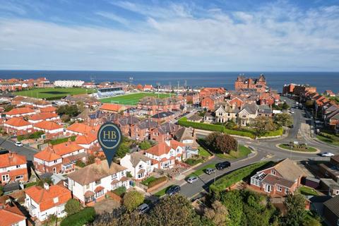 undefined, 4 Station Avenue, Whitby