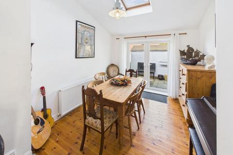 undefined, 4 Station Avenue, Whitby