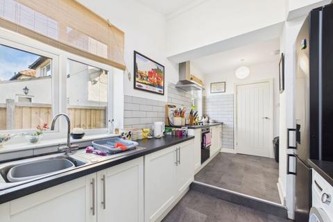 undefined, 4 Station Avenue, Whitby