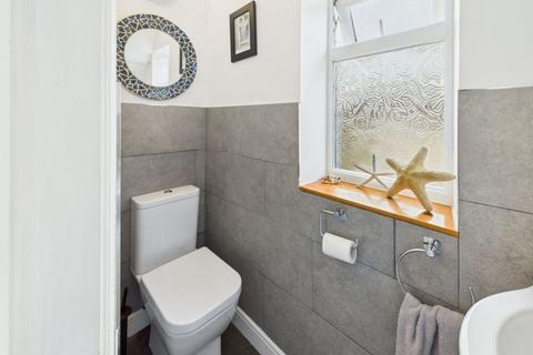 undefined, 4 Station Avenue, Whitby