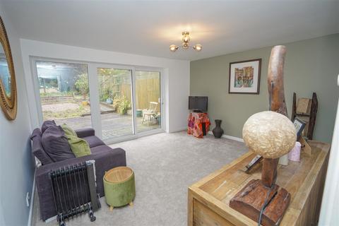 undefined, Brennacott Road, Bideford