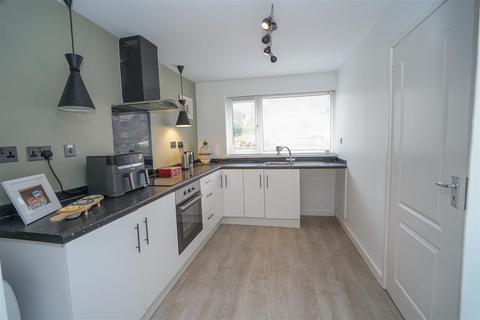 undefined, Brennacott Road, Bideford