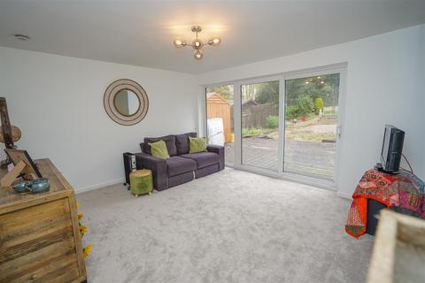 undefined, Brennacott Road, Bideford