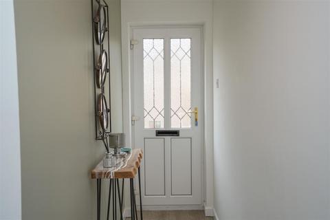 undefined, Brennacott Road, Bideford
