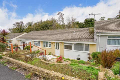 undefined, Brennacott Road, Bideford