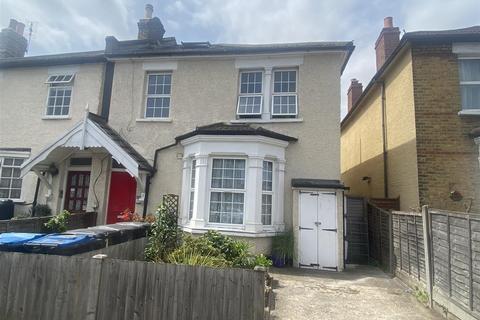 undefined, Farnley Road Ground Floor Flat