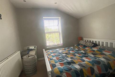 undefined, Farnley Road Ground Floor Flat