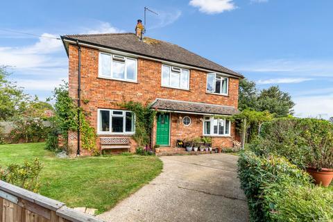 undefined, The Street, Ashford TN27
