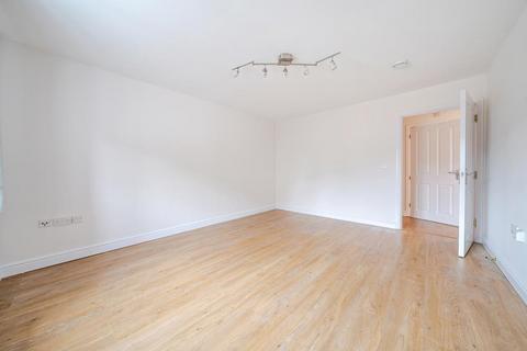 undefined, Newbury,  Berkshire,  RG14