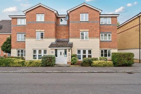 2 bedroom flat for sale, Newbury,  Berkshire,  RG14