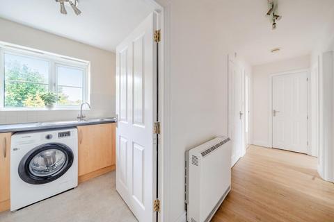 undefined, Newbury,  Berkshire,  RG14