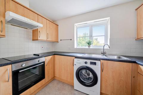 undefined, Newbury,  Berkshire,  RG14