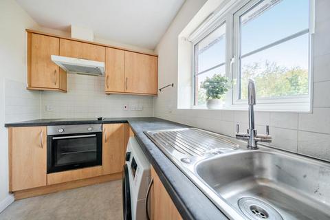 undefined, Newbury,  Berkshire,  RG14