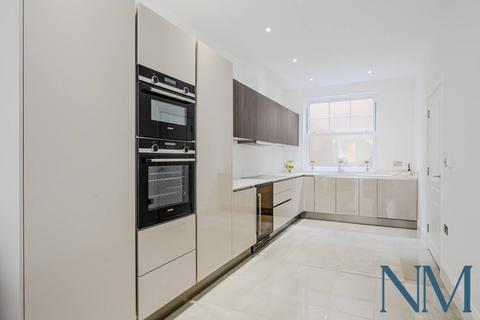 undefined, Raynes Park, London SW20