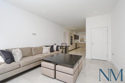 undefined, Raynes Park, London SW20