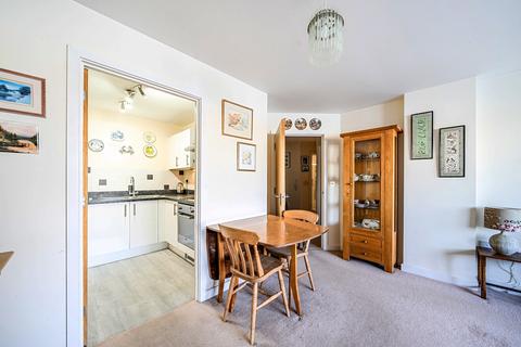 undefined, Lifeboat Quay, Poole, Dorset