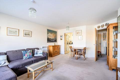 undefined, Lifeboat Quay, Poole, Dorset