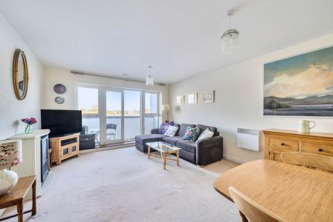 undefined, Lifeboat Quay, Poole, Dorset