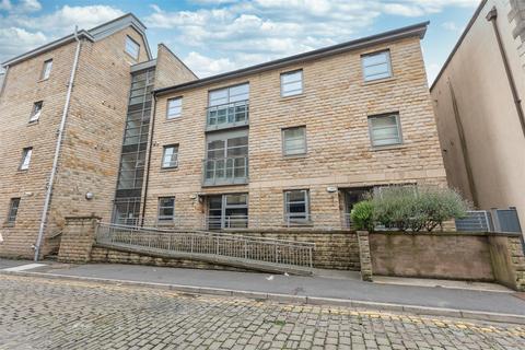 undefined, Henry Street, Lancaster LA1