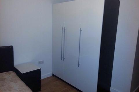 undefined, Henry Street, Lancaster LA1