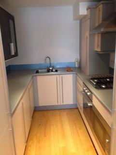 undefined, Henry Street, Lancaster LA1