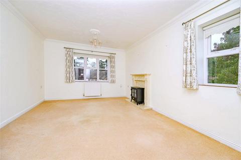 undefined, Arcadian Court, Harpenden AL5