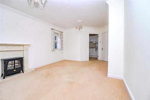 undefined, Arcadian Court, Harpenden AL5