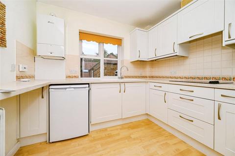 undefined, Arcadian Court, Harpenden AL5